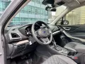 2025 Subaru Forester Eyesight 2.0 IS AWD Gas AT  🔥‼️𝟬𝟵𝟯𝟴𝟰𝟱𝟴𝟴𝟳𝟳𝟵 𝐂𝐀𝐑𝐋 𝐁𝐎𝐍𝐍𝐄𝐕𝐈E-15
