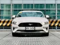 2020 Ford Mustang 2.3 Turbocharged‼️🔥 𝟎𝟗𝟏𝟐𝟏𝟎𝟔𝟏𝟒𝟔𝟐 𝐌𝐀𝐁𝐘 𝐋𝐀𝐓𝐈𝐃𝐎 📲📩🙋🏻-0