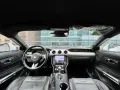 2020 Ford Mustang 2.3 Turbocharged‼️🔥 𝟎𝟗𝟏𝟐𝟏𝟎𝟔𝟏𝟒𝟔𝟐 𝐌𝐀𝐁𝐘 𝐋𝐀𝐓𝐈𝐃𝐎 📲📩🙋🏻-5