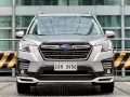 2025 Subaru Forester Eyesight 2.0 IS‼️🔥 𝟎𝟗𝟏𝟐𝟏𝟎𝟔𝟏𝟒𝟔𝟐 𝐌𝐀𝐁𝐘 𝐋𝐀𝐓𝐈𝐃𝐎 📲📩🙋🏻-0