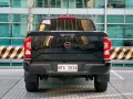 🔥🔥2023 NISSAN NAVARA CALIBRE X 2.5L 4X2 Diesel AT 📲Call or Text: 09957210548 ARVIN BATALLER🔥🔥-5