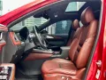 🚗2020 Mazda CX9 AWD Turbo Signature 2.5 Gas AT Top of the Line🚗📲💁‍♀️JONNALYN 0969-5949924-13