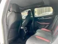 2025 Geely Coolray Sport 1.5SE AT‼️🔥𝟎𝟗𝟏𝟐𝟏𝟎𝟔𝟏𝟒𝟔𝟐 𝐌𝐀𝐁𝐘 𝐋𝐀𝐓𝐈𝐃𝐎 📲📩🙋🏻-10