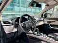 🚗2024 Toyota Veloz V 1.5 Gas Automatic🚗📲💁‍♀️JONNALYN.SARANILLAS 0969-5949924-21