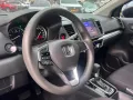 🚗2021 Honda City 1.5L S CVT🚗📲💁‍♀️JONNALYN.SARANILLAS 0969-5949924 -17