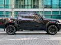 🔥🔥2023 NISSAN NAVARA CALIBRE X 2.5L 4X2 Diesel AT 📲Call or Text: 09957210548 ARVIN BATALLER🔥🔥-4