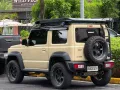 HOT!!! 2022 Suzuki Jimny GLX Loaded for sale at affordable price! -2