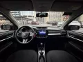 🔥🔥2024 Honda BRV 1.5 S CVT AT GAS 📲Call or Text: 09957210548 ARVIN BATALLER🔥🔥-11