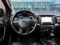 🔥🔥2021 Ford Ranger FX4 Diesel Automatic 📲Call or Text: 09957210548 ARVIN BATALLER🔥🔥-9