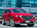 2020 Mazda CX9 AWD Turbo‼️🔥 𝟎𝟗𝟏𝟐𝟏𝟎𝟔𝟏𝟒𝟔𝟐 𝐌𝐀𝐁𝐘 𝐋𝐀𝐓𝐈𝐃𝐎 📲📩🙋🏻-1