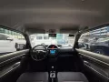 🚗2025 Suzuki Spresso 1.0 GL Auto GAS Casa Warranty🚗📲💁‍♀️JONNALYN.SARANILLAS 0969-5949924-13