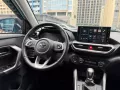 🔥🔥2022 Toyota Raize 1.0 Turbo CVT 📲Call or Text: 09957210548 ARVIN BATALLER🔥🔥-15