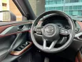2020 Mazda CX9 AWD Turbo Signature 2.5 Gas AT  🔥‼️𝟬𝟵𝟯𝟴𝟰𝟱𝟴𝟴𝟳𝟳𝟵 𝐂𝐀𝐑𝐋 𝐁𝐎𝐍𝐍𝐄𝐕𝐈𝐄-13