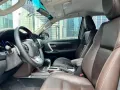 🔥🔥2017 Toyota Fortuner 2.4 4x2 V Diesel Automatic 📲Call or Text: 09957210548 ARVIN BATALLER🔥🔥-13