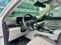 🚗2024  Ford Territory Titanium X 1.5 Gas Automatic 🚗📲💁‍♀️JONNALYN.SARANILLAS 0969-5949924-10