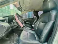 🚗2020 Toyota Altis V 1.8 Gas Automatic🚗📲💁‍♀️JONNALYN.SARANILLAS 0969-5949924-17