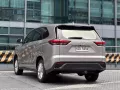 🔥🔥2023 Toyota Innova Zenix 2.0 V Automatic Gas 📲Call or Text: 09957210548 ARVIN BATALLER🔥🔥-4