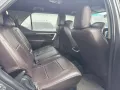 HOT!!! 2019 Toyota Fortuner G for sale at affordable price! -9