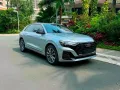 HOT!!! 2026 Audi Q8 Quattro Hybrid for sale at affordable price! -2