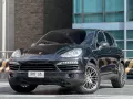 2014 Porsche Cayenne 3.0 V6‼️🔥 𝟎𝟗𝟏𝟐𝟏𝟎𝟔𝟏𝟒𝟔𝟐 𝐌𝐀𝐁𝐘 𝐋𝐀𝐓𝐈𝐃𝐎 📲📩🙋🏻-1