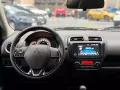 🚗2024 Mitsubishi Mirage G4 GLS Automatic🚗📲💁‍♀️JONNALYN.SARANILLAS 0969-5949924-11