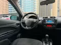🚗2024 Mitsubishi Mirage G4 GLS Automatic🚗📲💁‍♀️JONNALYN.SARANILLAS 0969-5949924-14