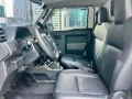 🔥🔥2025 Toyota Tamaraw 2.4 MT DIESEL 📲Call or Text: 09957210548 ARVIN BATALLER🔥🔥-12