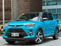 🔥🔥2022 Toyota Raize 1.0 Turbo CVT 📲Call or Text: 09957210548 ARVIN BATALLER🔥🔥-0