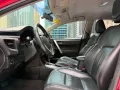 🚗2015 Toyota Corolla Altis 2.0V Gas Automatic 🚗📲💁‍♀️JONNALYN.SARANILLAS 0969-5949924-15