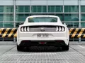 2020 Ford Mustang 2.3 Turbocharged‼️🔥 𝟎𝟗𝟏𝟐𝟏𝟎𝟔𝟏𝟒𝟔𝟐 𝐌𝐀𝐁𝐘 𝐋𝐀𝐓𝐈𝐃𝐎 📲📩🙋🏻-6