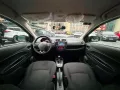 🚗2024 Mitsubishi Mirage G4 GLS Automatic🚗📲💁‍♀️JONNALYN.SARANILLAS 0969-5949924-15