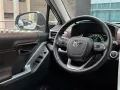 🚗2023 Toyota Innova Zenix 2.0 V Automatic Gas 🚗📲💁‍♀️JONNALYN.SARANILLAS 0969-5949924-10