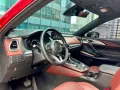 2020 Mazda CX9 AWD Turbo Signature 2.5 Gas AT  🔥‼️𝟬𝟵𝟯𝟴𝟰𝟱𝟴𝟴𝟳𝟳𝟵 𝐂𝐀𝐑𝐋 𝐁𝐎𝐍𝐍𝐄𝐕𝐈𝐄-10