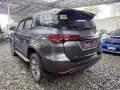 HOT!!! 2019 Toyota Fortuner G for sale at affordable price! -4