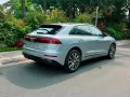 HOT!!! 2026 Audi Q8 Quattro Hybrid for sale at affordable price! -1