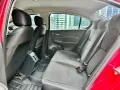 🔥🔥2024 HONDA CITY 1.5 V Gas Automatic Honda SENSING Suite 📲Call or Text: 09957210548 ARVIN B🔥🔥-13
