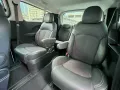 🚗2019 Maxus G10 1.9 Automatic Diesel  (Luxury Van)🚗📲💁‍♀️JONNALYN.SARANILLAS 0969-5949924-12