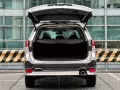 2025 Subaru Forester Eyesight 2.0 IS AWD Gas AT  🔥‼️𝟬𝟵𝟯𝟴𝟰𝟱𝟴𝟴𝟳𝟳𝟵 𝐂𝐀𝐑𝐋 𝐁𝐎𝐍𝐍𝐄𝐕𝐈E-14