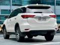 🔥🔥2017 Toyota Fortuner 2.4 4x2 V Diesel Automatic 📲Call or Text: 09957210548 ARVIN BATALLER🔥🔥-7