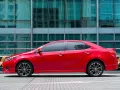 🚗2015 Toyota Corolla Altis 2.0V Gas Automatic 🚗📲💁‍♀️JONNALYN.SARANILLAS 0969-5949924-7