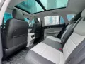 🚗2024 Ford Territory 1.5 Titanium X Automatic Gas🚗📲💁‍♀️JONNALYN.SARANILLAS 0969-5949924-15