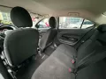 🚗2024 Mitsubishi Mirage G4 GLS Automatic🚗📲💁‍♀️JONNALYN.SARANILLAS 0969-5949924-7