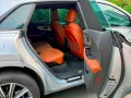 HOT!!! 2026 Audi Q8 Quattro Hybrid for sale at affordable price! -14