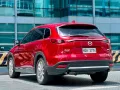2020 Mazda CX9 AWD Turbo Signature 2.5 Gas AT  🔥‼️𝟬𝟵𝟯𝟴𝟰𝟱𝟴𝟴𝟳𝟳𝟵 𝐂𝐀𝐑𝐋 𝐁𝐎𝐍𝐍𝐄𝐕𝐈𝐄-7