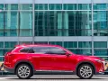 2020 Mazda CX9 AWD Turbo Signature 2.5 Gas AT  🔥‼️𝟬𝟵𝟯𝟴𝟰𝟱𝟴𝟴𝟳𝟳𝟵 𝐂𝐀𝐑𝐋 𝐁𝐎𝐍𝐍𝐄𝐕𝐈𝐄-5