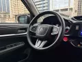🔥🔥2024 Honda BRV 1.5 S CVT AT GAS 📲Call or Text: 09957210548 ARVIN BATALLER🔥🔥-12