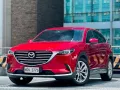 2020 Mazda CX9 AWD Turbo‼️🔥 𝟎𝟗𝟏𝟐𝟏𝟎𝟔𝟏𝟒𝟔𝟐 𝐌𝐀𝐁𝐘 𝐋𝐀𝐓𝐈𝐃𝐎 📲📩🙋🏻-2