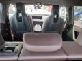 HOT!!! 2024 BMW iX Xdrive40 for sale at affordable price!-12