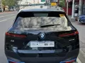 HOT!!! 2024 BMW iX Xdrive40 for sale at affordable price!-2