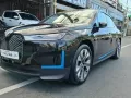 HOT!!! 2024 BMW iX Xdrive40 for sale at affordable price!-1